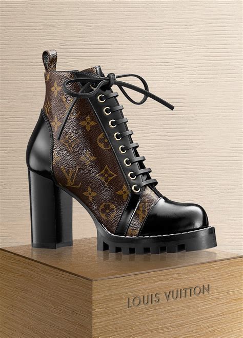 affordable louis vuitton shoes|cheap louis vuitton boots.